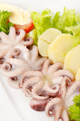 Similar image 2240447