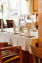 Similar image 2240455