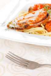 Similar image 2240457