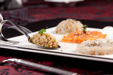 Similar image 2240458