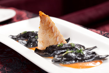 Similar image 2240479