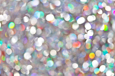 Similar image 2240482