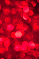 Similar image 2240483