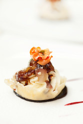 Similar image 2240486