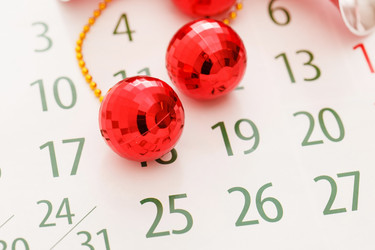 Similar image 2240487