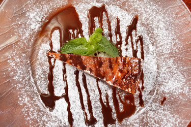 Similar image 2240490