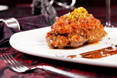 Similar image 2240492