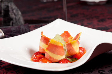 Similar image 2240494