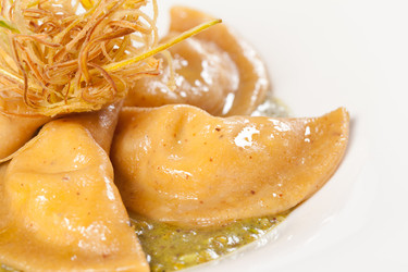 Similar image 2240496