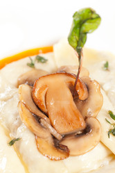 Similar image 2240497