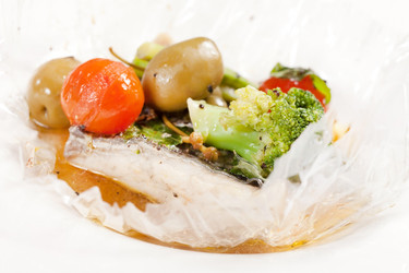 Similar image 2240500