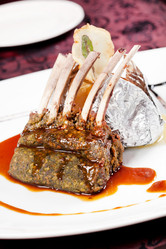 Similar image 2240502