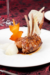 Similar image 2240503