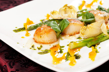 Similar image 2240504