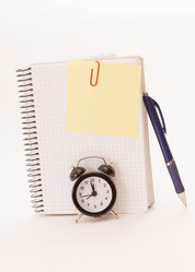 Similar image 2240571