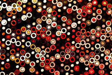 Similar image 2240573