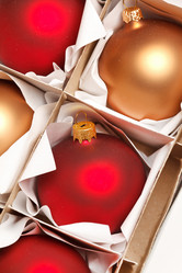 Similar image 2240577