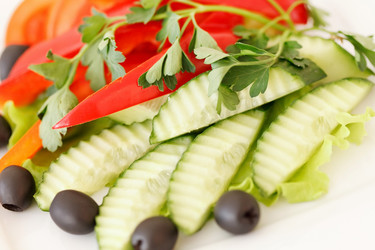 Similar image 2240580