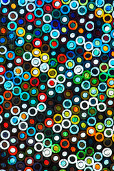 Similar image 2240582