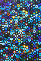 Similar image 2240583