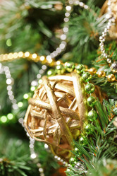 Similar image 2240585