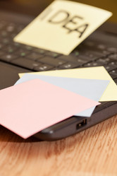 Similar image 2240586