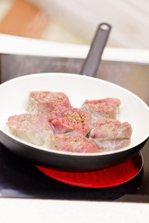 Similar image 2240590