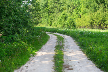 Similar image 2240593