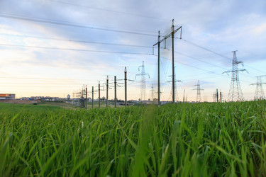 Similar image 2240658