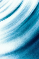 Similar image 2240661