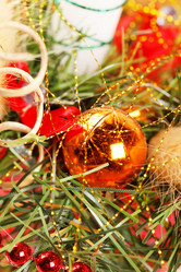 Similar image 2240663