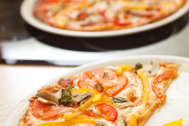 Similar image 2240664