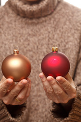 Similar image 2240670