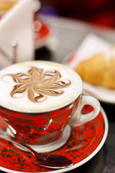 Similar image 2240674