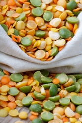 Similar image 2240682