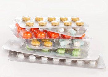 Similar image 2240684