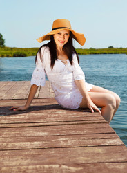 Similar image 2240715