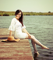 Similar image 2240717