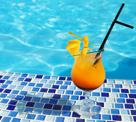 Similar image 2240718