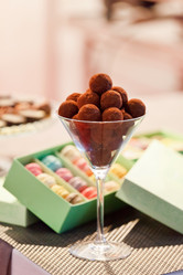 Similar image 2240722