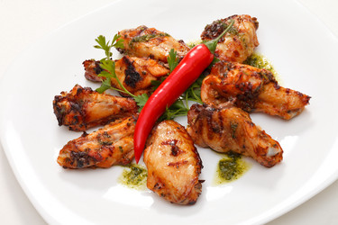 Similar image 2240723