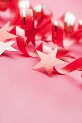 Similar image 2240726