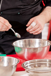 Similar image 2240730