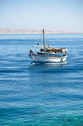 Similar image 2240733