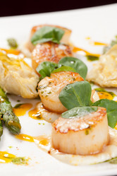 Similar image 2240734