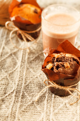 Similar image 2240774