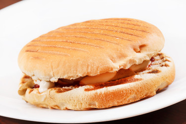 Similar image 2240778