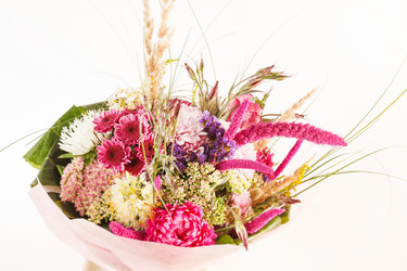 Similar image 2240779