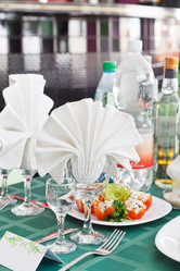 Similar image 2240785