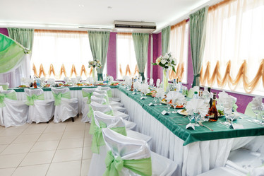 Similar image 2240786